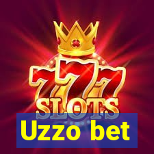 Uzzo bet